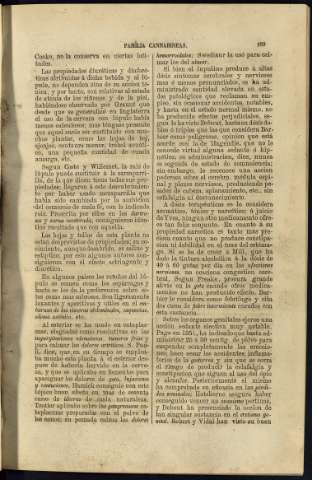 115