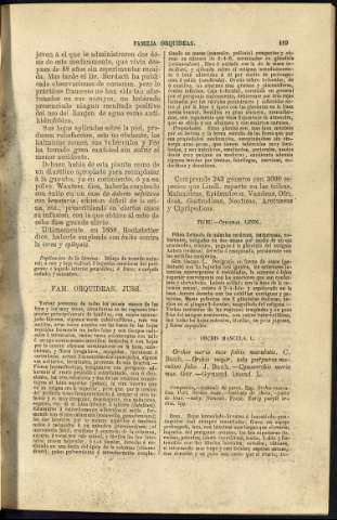 125