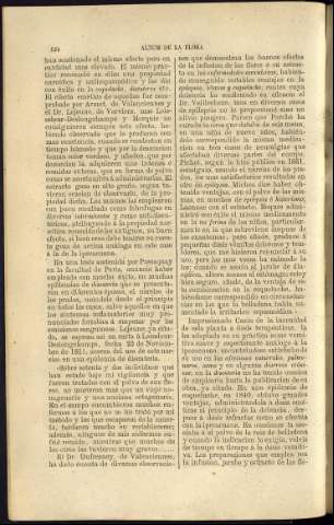 130