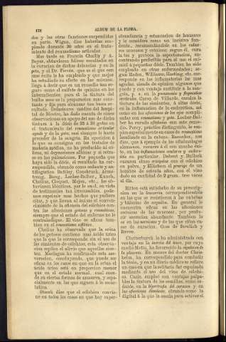 144