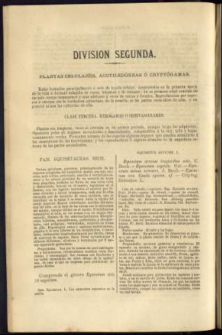 150