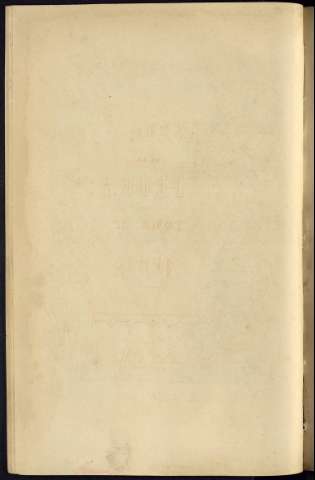236