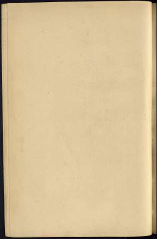 238