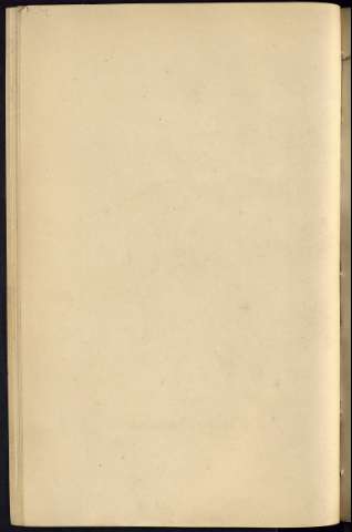 244
