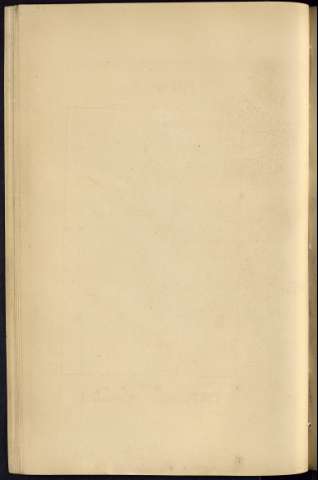 248