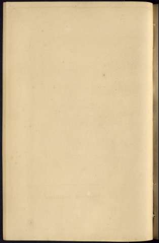 254