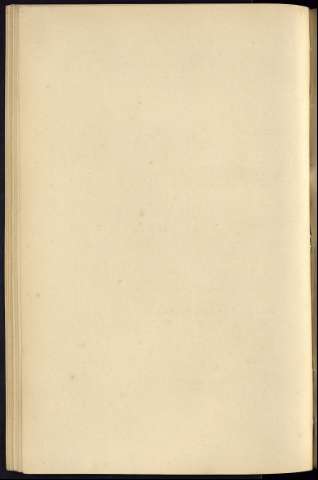268