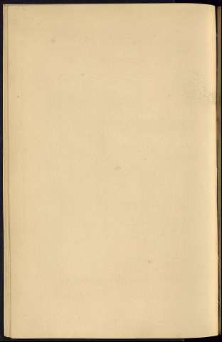 280