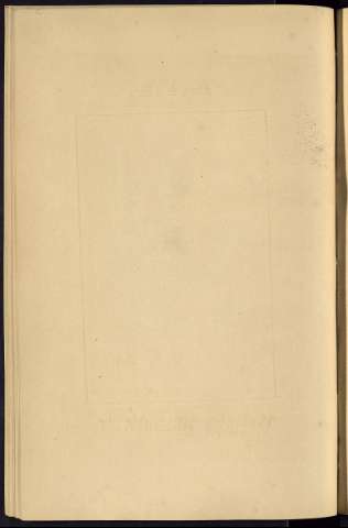 284