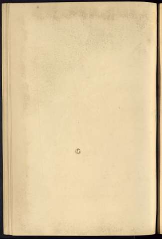 322