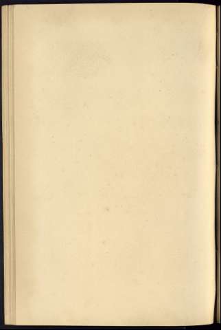 326