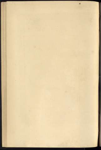 328