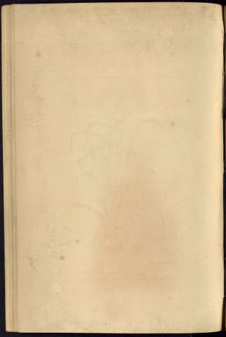 374