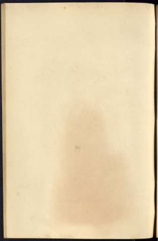 390
