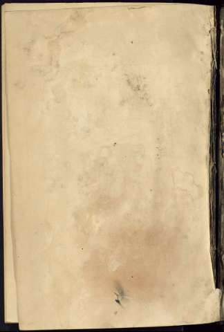 412