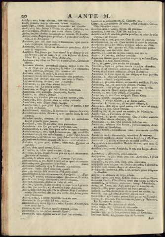 36