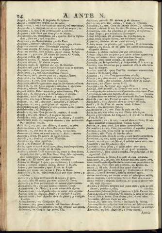 40