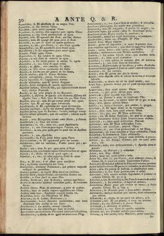 46