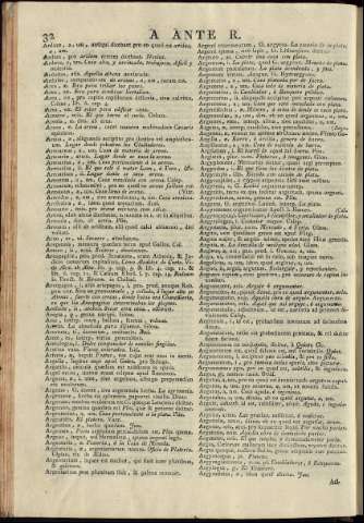 48