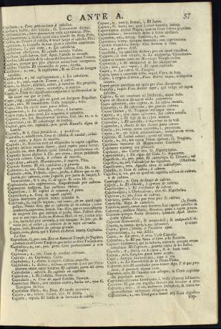 73