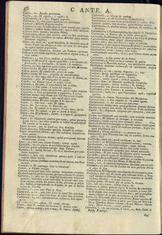 74