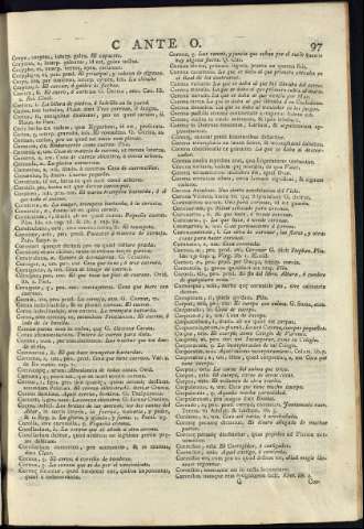113