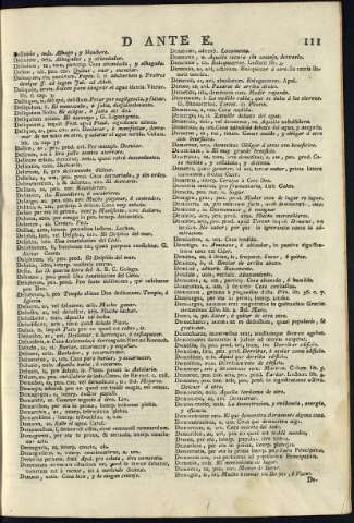127