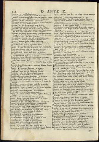 128