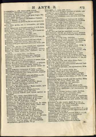 189