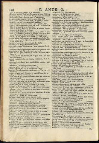 234