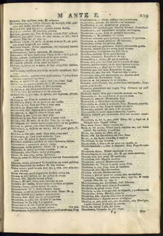 245