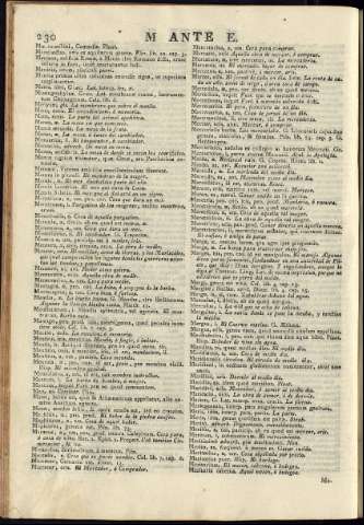 246