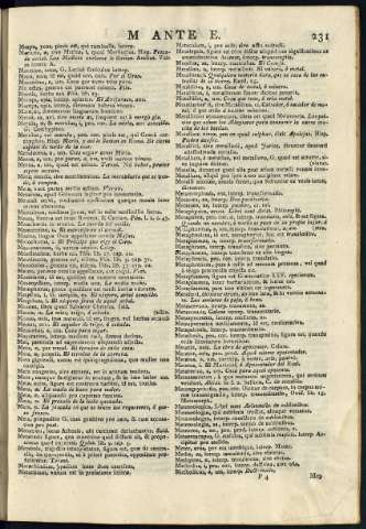 247