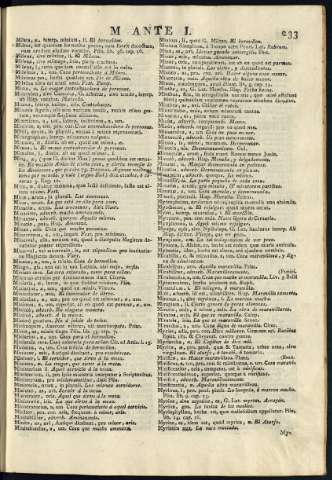 249
