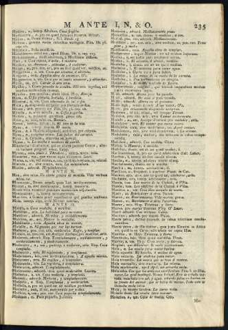 251