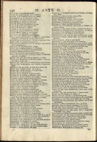 252