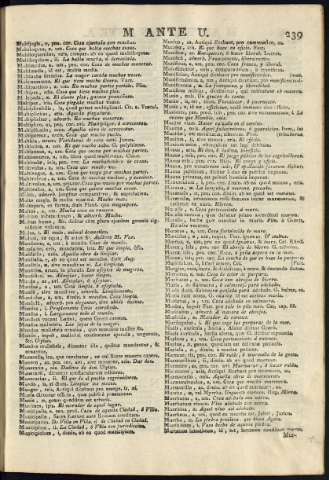 255