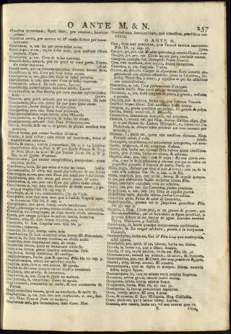 273