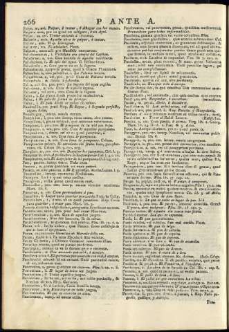 282