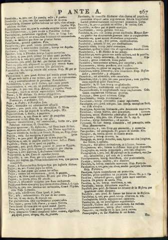 283