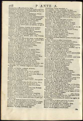 284