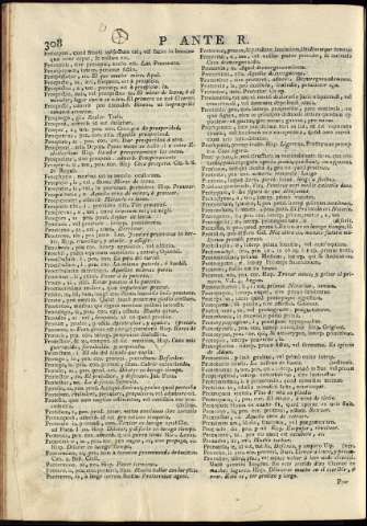 324