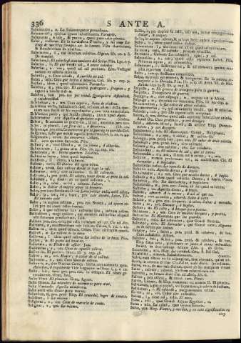 352