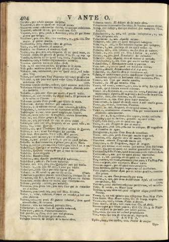 420