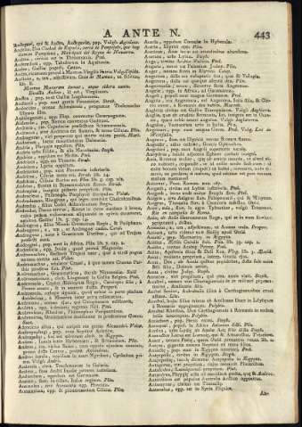 459