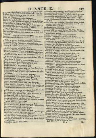 533