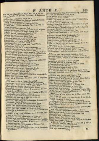 565