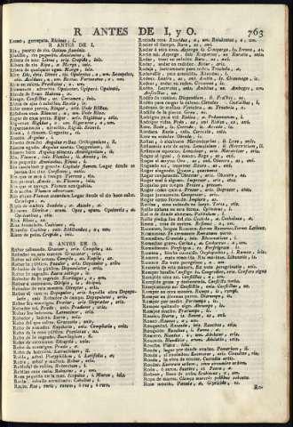 781
