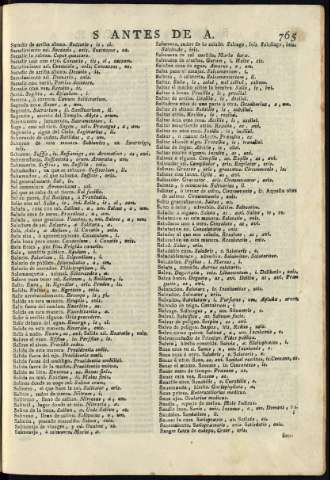 783
