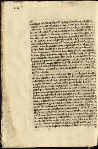90